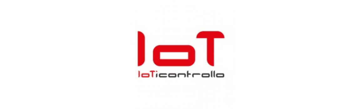 IoTicontrollo IoTicontrollo