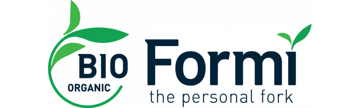 BioFormì BioFormì