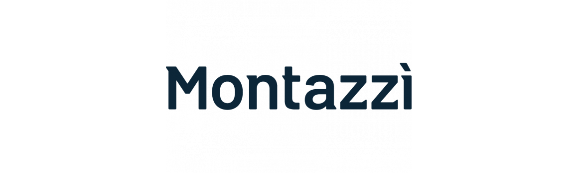 Montazzì Montazzì