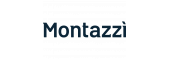 Montazzì