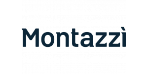 Montazzì