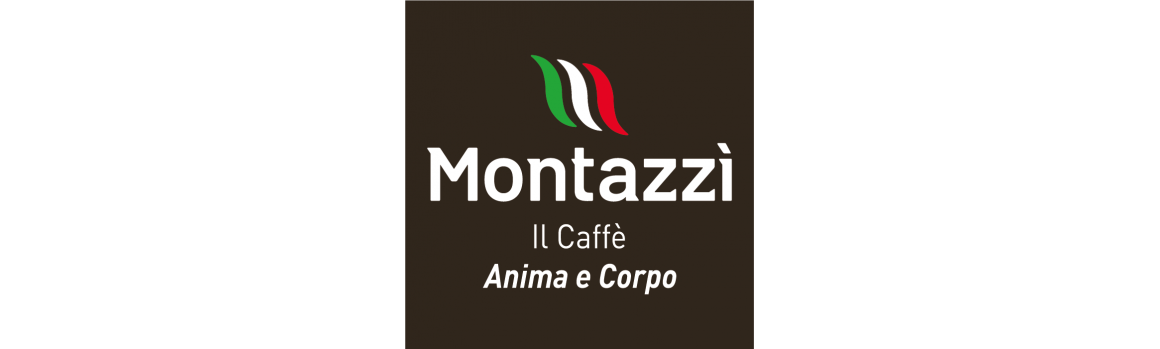 Montazzì - Il Caffè Montazzì - Il Caffè