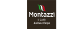 Montazzì - Il Caffè Anima e Corpo