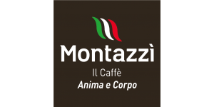 Montazzì - Il Caffè