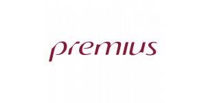 Premius