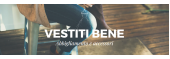 Boutique Vestiti bene